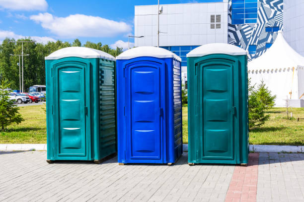 Best ADA-Compliant Portable Toilet Rental  in Watertown, FL