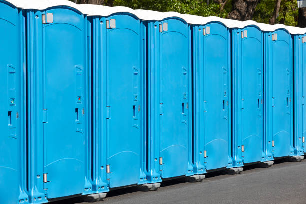 Best Restroom Trailer for Weddings  in Watertown, FL