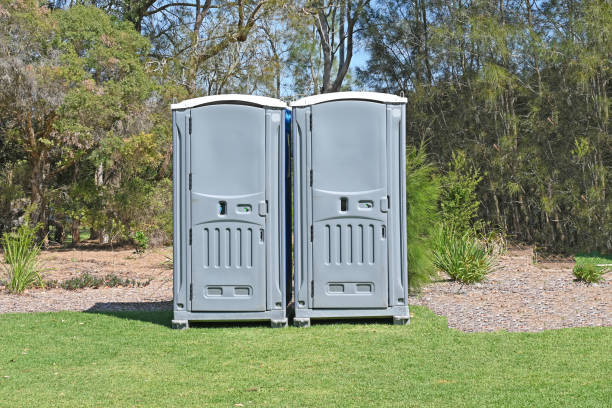 Best Standard Portable Toilet Rental  in Watertown, FL